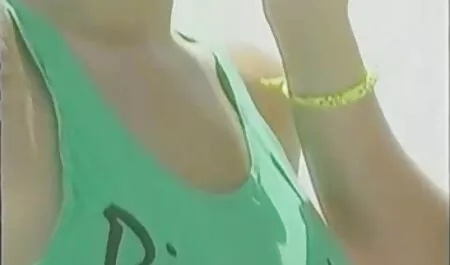Nježne lezbijke Bree Daniels i Elle Alexandra miluju porno free hardcore i ližu maca