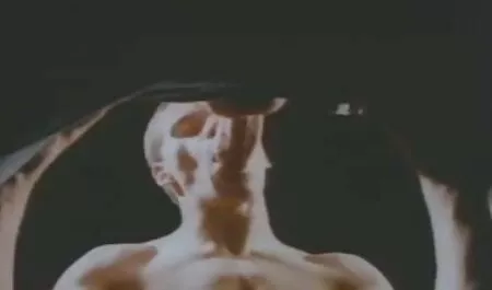 Gej dečko dobiva spermu sa video porno arab šest penisa