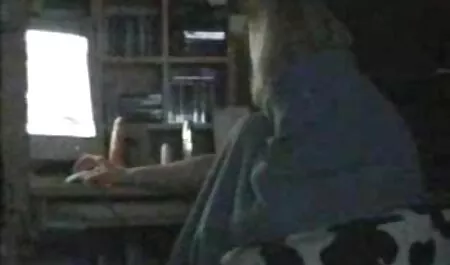 Seksi sportaši se zajebavaju u teretani dorcel porno film