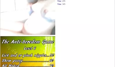 Latina Sophia kuka s filme sex porn velikom guzom