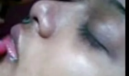 Sheena Shaw dobiva hardcore jeben u film porno spartacus jeben anal