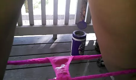 Vozi taksi film porno family i jebe se dildo