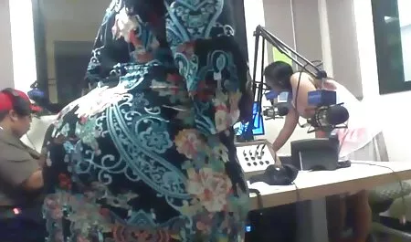 Mama je isisala kurac i pružila tijesan anal lesbian film porn