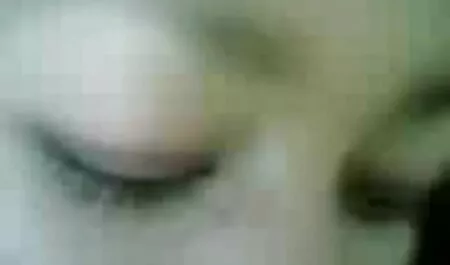Dvoje uzbuđenih homoseksualaca jebe porno hd love se nakon masaže