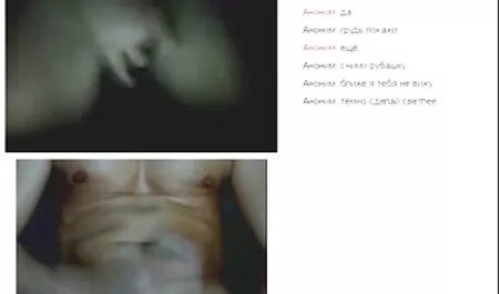 Analni seks s prekrasnom porno xl plavušom u čarapama