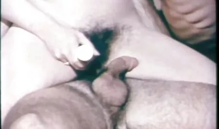 Seksi susjedi s surprise porno koledža dijele veliki kurac