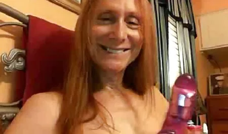 More, sunce i seks vode do vruće karen lancaume porno analne zabave
