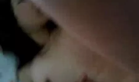 Asa i Dana porno romantic hd imaju strastveni seks s Derekom