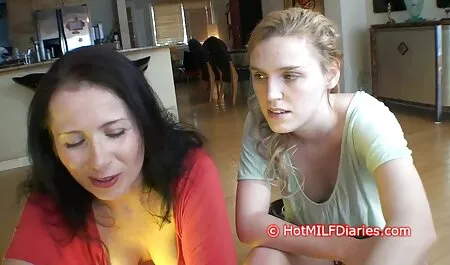 Analni gangbang s dva požudna retro film porno staleža i droljasta drolja