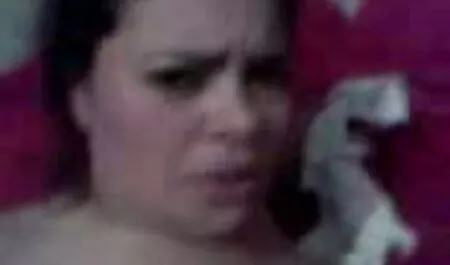 Čovjek porno xl voli jebati kuju s velikim sisama rakova
