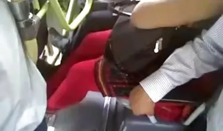 Čovječe jebe mladu german porno movie ženu svog brata u analnom seksu ucjenom