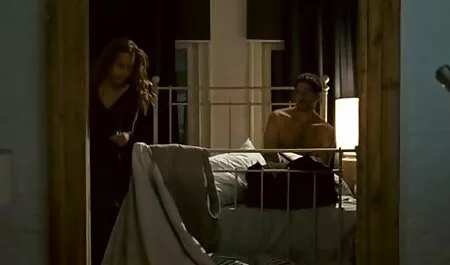 Seksi plavuša Zelda Morrison s velikim ustima sisa film porn 2019 penis