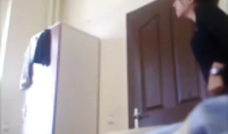 Amaterski film xxx porno brucoši