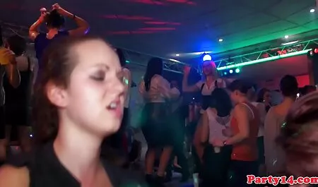 Njemački free porno best troje