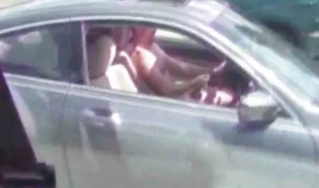 Vitka baba voli dobiti troje i sisati dečke porno zofil