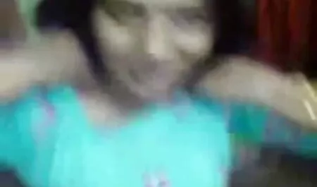 Elena najviše frer porno voli analni seks