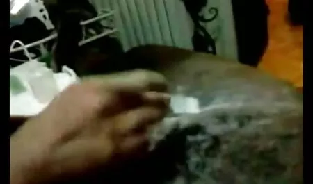 Dva dany daniel porno momka zajedno u WC-u