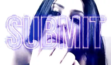 Plavuša je odjednom dobila dva kurca u free porno 69 svojim utorima