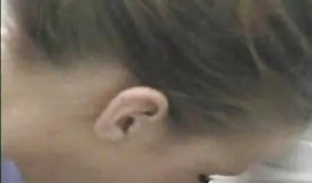 Jebena sluškinja u porno jenifer crnim čarapama