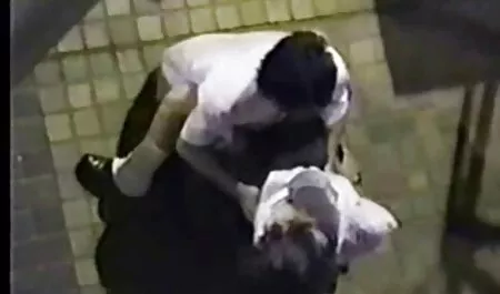 Tri zrele grančice dijele jedan kurac među sobom hub porno