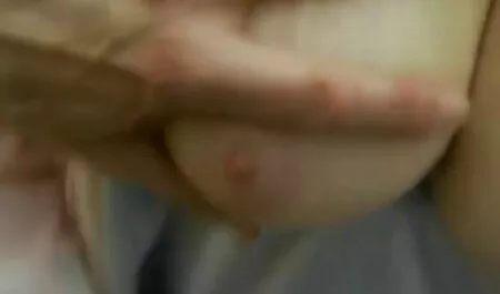 Horny mama neće hd dp porno se odreći debelog pijetala