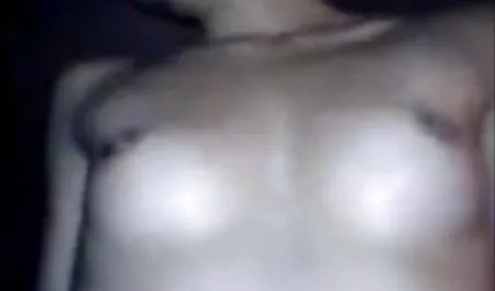 Gay teško je jebao prijateljevu xxx parno guzicu po kuracu