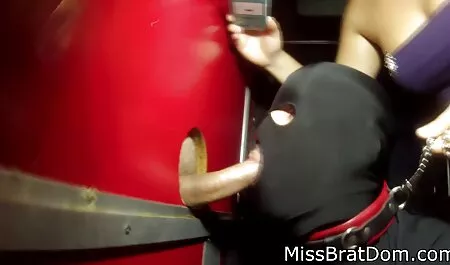 Poželjna porno video sport Latina je jebeno vruće muško