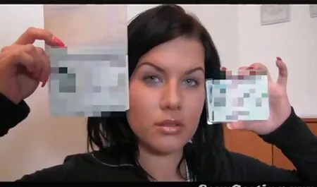 Prsata maćeha sisa 4k porno free i jebe slatkog momka