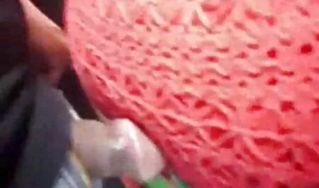 Prsata ukusna seksi plavuša video porno 2018 dobiva jebeni u anal
