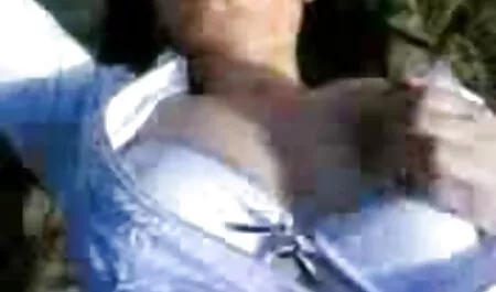 Momak prži porno tub hd crnu kuju u analu