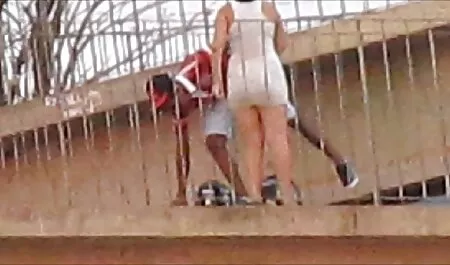 Ćelavi bdsm amaterski jebe veže prsata free porno video x brineta Kali Kavalli