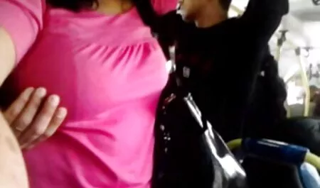 Austin jebe debelog pilića video mature xxx