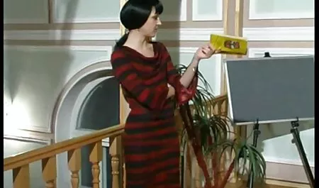Ira je odavno navikla free porno home na analni seks