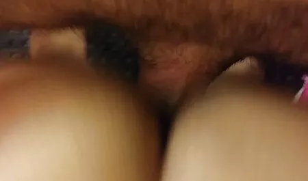 Prevarena plavuša jebe surprise porno joj anal s velikim crnim dildom