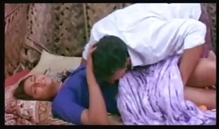 Dvije starije, tanke drolje puknu do elastičnog film porno xnxx člana