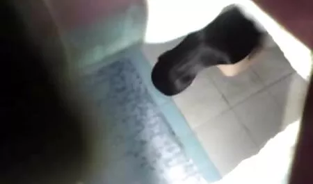 Mlada prsata djevojka voli oralni seks porno tub hd i nježni seks