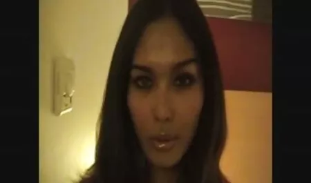 Dušica Alexa voli jebati i sisati kurac porno madam
