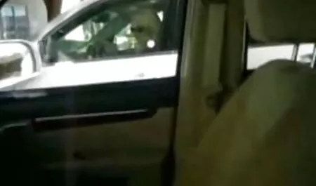 Čovjek je uključio kameru noćnog vida i počeo snimati svoju porno plis djevojčicu