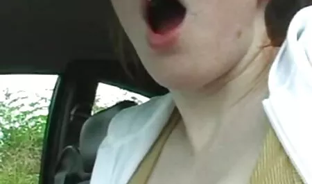 Moja lijepa supruga xxxl porno tube se jebe kao kuja