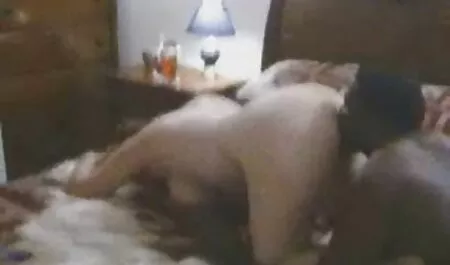 Jebeno u raznim pozama xxnx filme u šumi