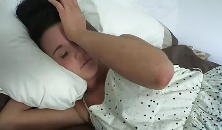 Kurva masturbira tonic movie porn tube njezinu pičku
