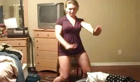 Zrela prsata xhamster tube porno dama gura analno i guta ljepljivu spermu