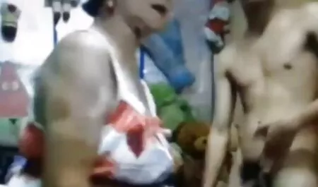 Jebeni spermatozoidi u porno anisa animeu