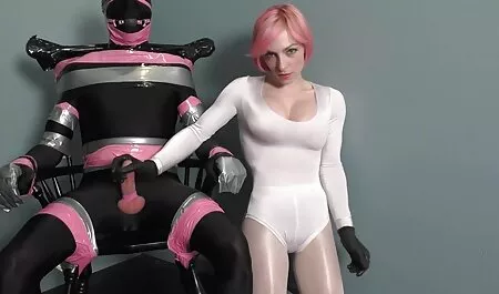 Sportska brineta sisa kurac i guta sex porno tube spermu svog zgodnog