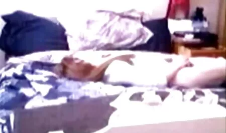Crnka sisa penis i guši spermu heintai porno