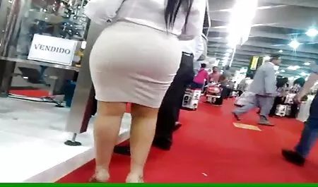 Tip je teško jebao neznanca u WC-u hub porno