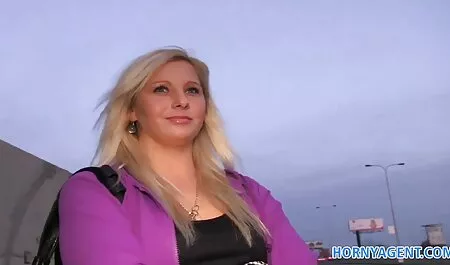 Slatki frajer krene penis na porniće cherokee porno i jebe debelu svekrvu