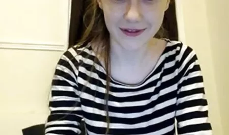 Bogati ujaci su unajmili cool porno massaje klub i zvali elitne prostitutke za grupni seks, pijane djevojke nisu mislile ništa i predale su se samo tako