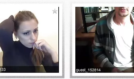 Slutty mladu studenticu Gia Derza dobiva jeben porno getto očev prijatelj