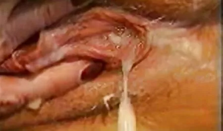 Tip jebu prekrasnu plavušu na kožnoj ležaljci, djevojka ima seksi grudi, lijepe duge noge, slatko stenja od hamster free porno zadovoljstva